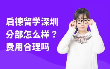 /attachment/editor/20250902/1756805539oybhy.png /attachment/editor/20250902/1756805539oybhy.png