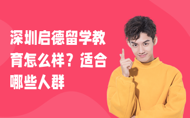 /attachment/editor/20250902/17568056283fsfa.png /attachment/editor/20250902/17568056283fsfa.png