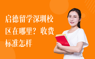 /attachment/editor/20250902/1756805701wfopv.png /attachment/editor/20250902/1756805701wfopv.png