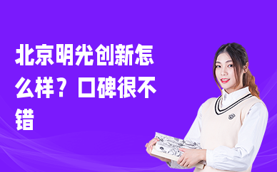 /attachment/editor/20250902/1756806889qw8aj.png /attachment/editor/20250902/1756806889qw8aj.png