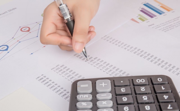 /attachment/editor/20250902/1756806942akvhw.jpg /attachment/editor/20250902/1756806942akvhw.jpg