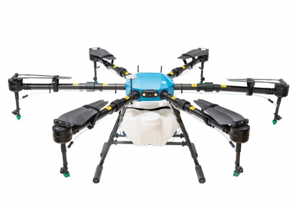 /attachment/editor/20250902/1756806981jrbyr.jpg /attachment/editor/20250902/1756806981jrbyr.jpg