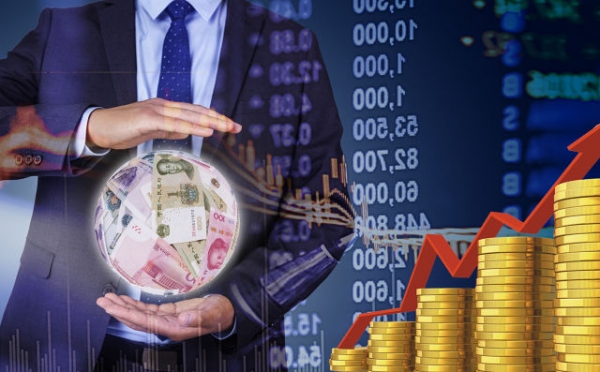 /attachment/editor/20250902/1756806986ovthb.jpg /attachment/editor/20250902/1756806986ovthb.jpg