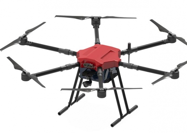 /attachment/editor/20250902/1756807005oxuwy.jpg /attachment/editor/20250902/1756807005oxuwy.jpg