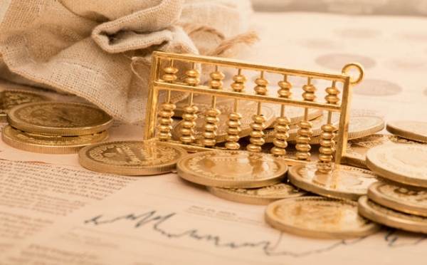 /attachment/editor/20250902/1756807011jsbnr.jpg /attachment/editor/20250902/1756807011jsbnr.jpg