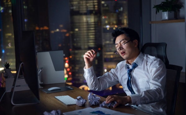 /attachment/editor/20250902/1756807020br3qh.jpg /attachment/editor/20250902/1756807020br3qh.jpg