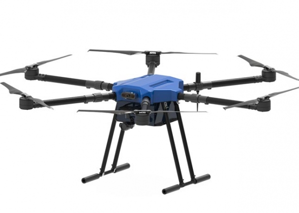 /attachment/editor/20250902/17568071863wt35.jpg /attachment/editor/20250902/17568071863wt35.jpg