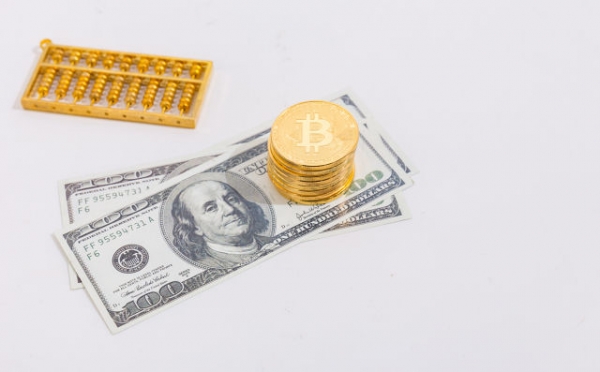 /attachment/editor/20250902/1756807196fxzdc.jpg /attachment/editor/20250902/1756807196fxzdc.jpg