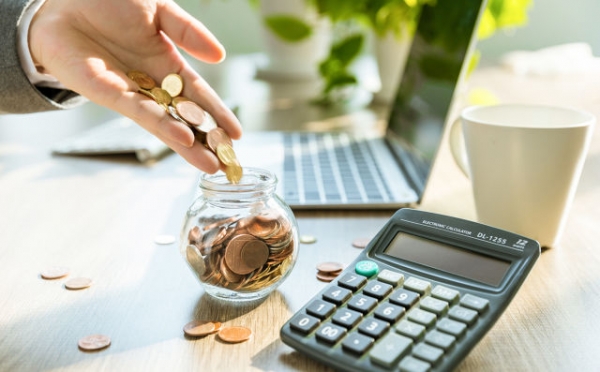 /attachment/editor/20250902/1756807213qiydc.jpg /attachment/editor/20250902/1756807213qiydc.jpg