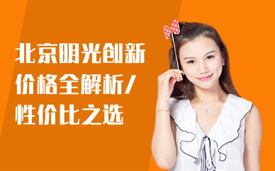 /attachment/editor/20250902/1756807311v86zc.png /attachment/editor/20250902/1756807311v86zc.png