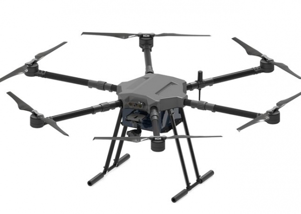 /attachment/editor/20250902/1756807382zlkqu.jpg /attachment/editor/20250902/1756807382zlkqu.jpg