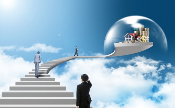 /attachment/editor/20250902/1756807391b8mf2.jpg /attachment/editor/20250902/1756807391b8mf2.jpg