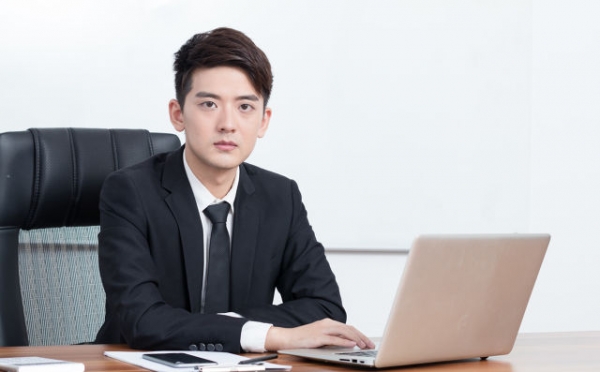 /attachment/editor/20250902/1756807399qumw8.jpg /attachment/editor/20250902/1756807399qumw8.jpg