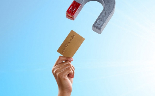 /attachment/editor/20250902/1756807412kp76s.jpg /attachment/editor/20250902/1756807412kp76s.jpg