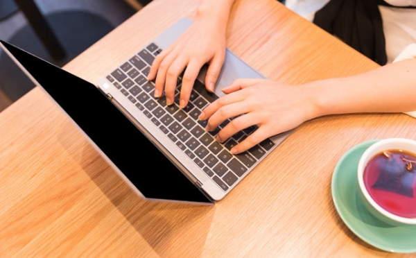 /attachment/editor/20250902/1756808114qkykg.jpg /attachment/editor/20250902/1756808114qkykg.jpg