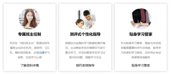 /attachment/editor/20250902/1756808704kakb1.png /attachment/editor/20250902/1756808704kakb1.png