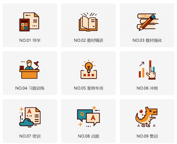 /attachment/editor/20250902/1756808767m3wgl.png /attachment/editor/20250902/1756808767m3wgl.png