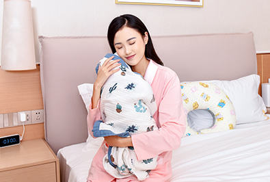 课程的适合人群
