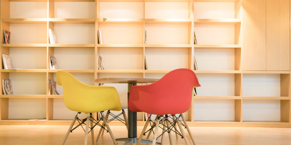 广州熳点教育怎么样