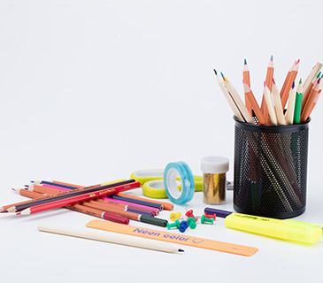 市场急需，人才失衡