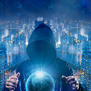 科技教育—趣味化