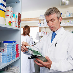 教学体系—轻松化