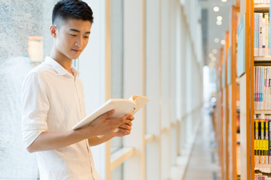 芬兰语入门A2班