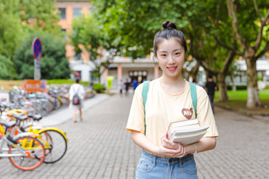 芬兰语中级B1班