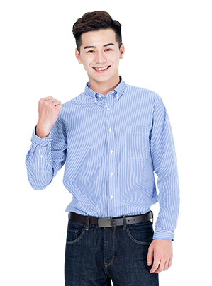 芬兰语培训学员