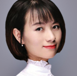 谢娟