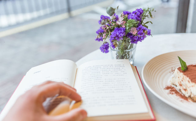 怎么选蛋糕裱花培训班