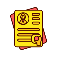 爱尔兰签证很容易通过