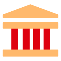 国民教育程度高