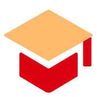 爱尔兰学历全球认可