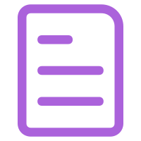 用随笔的方式练写作