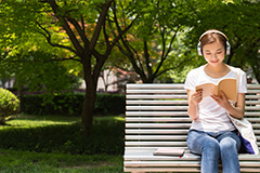 运用途径的多样化