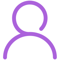 多听原汁原味的英文