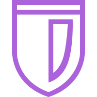 抓住开口说英文的机会