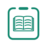 普拉提的背景综述和理论基础