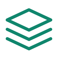 瑜伽普拉提的核心解剖以及生物力学