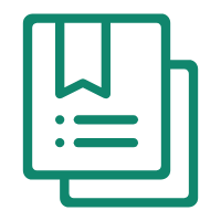 脊柱理疗与康复