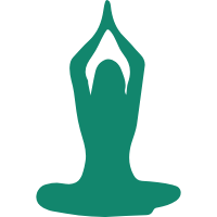 使身体更加紧实