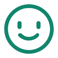 减小身体和精神压力