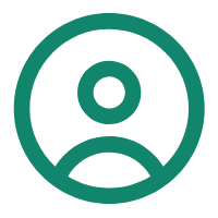 提高细胞对氧的吸收利用率