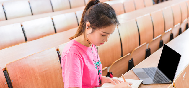 具备GRE 基础, 考前冲刺的学员