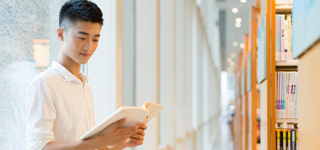 已有GRE 成绩, 冲击高分的学员