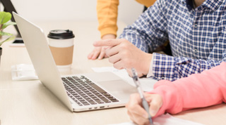 北外gre培训班配图