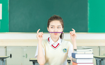 行之有效的复习计划