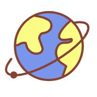 想学一门技能的