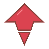 想要进阶提升的